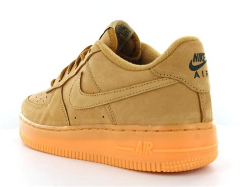 nike air one beige|nike air force 1 prm beige.